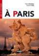 A Paris (+Cd), S. Longo, Regine Boutegege 