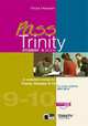 Pass Trin Ity Gr 9-10 Student'S Book (+Cd), Hansen, Tricia 