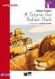 Earlyreads 1 Trip To Safari Park, 