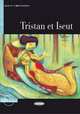 Tristan Et Iseut - With CD, 