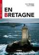 En Bretagne (+ Audio CD), S. Longo, Regine Boutegege 