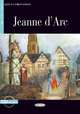 Francais Les`E A2 Jeanne D`Arc (+Cd), Lucia Bonato 