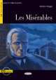 Les Miserables (+Cd), Victor Hugo 