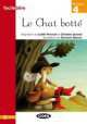 Facile a lire 4. Le Chat botte, 