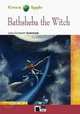 GA Starter Bathsheba the Witch Book with Audio CD / CD-ROM, Cammack Jane Elizabeth 