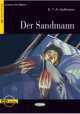 De L&U B2 Der Sandmann (+Cd), E. T. A. Hoffmann 