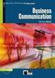 Reading And Training Prof.2 Business Communication (+Cd), Black Michael 