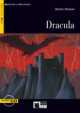 Dracula +D, Bram Stoker 
