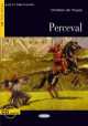 Perceval (+Cd), de Troyes Chretien 