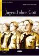 Odon von Horvath. Jugend ohne Gott (+Cd), E. T. a. Hoffmann 