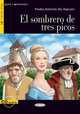 El sombrero de tres picos B1 (+Cd), Нем/Англ/Фран/Итал/Исп 