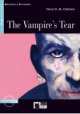 Reading And Training 3 Vampire`S Tear(+Cd), G. Clemen 