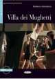 Villa Dei Mughetti [With CD (Audio)], Giordano Stefano 