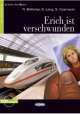 Erich ist Verschwunden (+ CD), Regina Bottcher, Susanne Lang, S. Czarnecki 