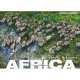 Africa.Flying High, Paolo Novaresio 