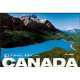 Canada.Flying High, Jim Wark 