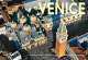 Venice.Flying High, Antonio Attini 