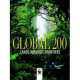 Global 200 World Wildlife Fund, Fulco Pratesi 