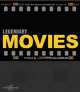 Legendary Movies, Paolo D'Agostini 
