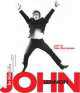 John Lennon. In His Life, 