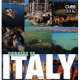 Wonders of Italy, Gabriele Atripaldi 