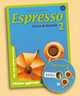Espresso 2 (guida per l'insegnante), Maria Bali, Giovanna Rizzo 