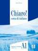 Chiaro A1 (Guida Per Insegnante), Giulia de Savorgnani 