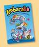 Ambaraba 3 (guida per l'insegnante), Fabio Casati, Chiara Codato, Rita Cangiano 