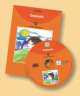 Dolomiti (+CD), Giuli Alessandro De 