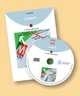 Linea A (+ Audio CD), Antonella Santini 