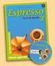 Espresso 2 - Edizione aggiornata (+ Audio CD), Maria Bali, Giovanna Rizzo 