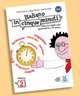 Italiano in cinque minuti - volume 2, Gianluca Aprile, Filippo Graziani, Giuliana Trama 