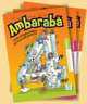 Ambaraba 4 (quaderno degli esercizi), 