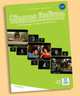 Cinema italiano in DD - liv, 1 (libro + DD), Roberto Aiello, Anita Lorenzotti 