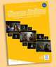Cinema italiano in DD - liv, 2 (libro), Lorenzotti Anita 