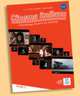Cinema italiano in DD - liv, 3 (libro), Lorenzotti Anita 