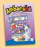Ambaraba 5 (libro studente + 2 CD audio), Casati Fabio, Cangiano Rita, Codato Chiara 