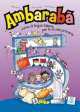 Ambaraba 5 (libro studente), Fabio Casati, Chiara Codato, Rita Cangiano 