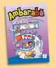 Ambaraba 5 (guida insegnante), Fabio Casati, Chiara Codato, Rita Cangiano 