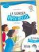 La Signora Pipistrello (+ CD), Caterina Bertelli 