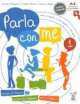 Parla Con Me 1 Guida Per Insegnante, Laura Vanoli, Diana Pedol 