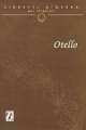 Otello, Arrigo Boito 