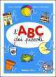 L'ABC dei piccoli