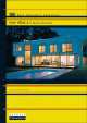 New Villas 2: In Italy and Canton Ticino, San Pietro Silvio 