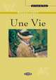 Une Vie Livre +D, Guy de Maupassant 
