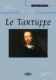 Tartuffe (Le) Livre +D, Jean-Baptiste Moliere 