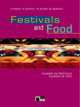 Festivals And Food (+Cd), 