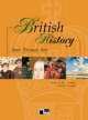 British History Seen Throught Art (+Cd), G. Clemen, Laura Stagno 