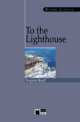 To the Lighthouse, Вирджиния Вулф 