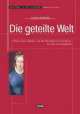 Die geteilte Welt, Achim Seiffarth 